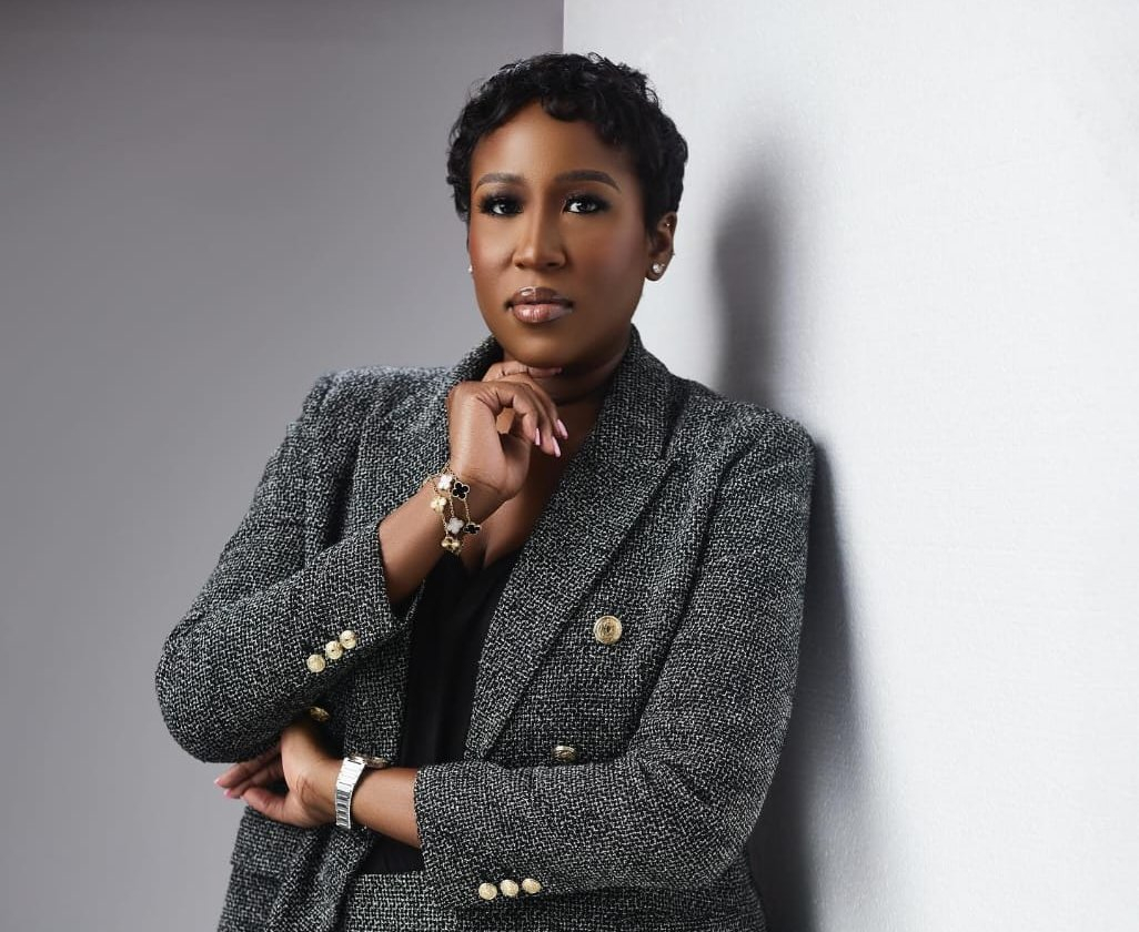 Arafat Bello-Osagie Appointed Play Network Studios CEO