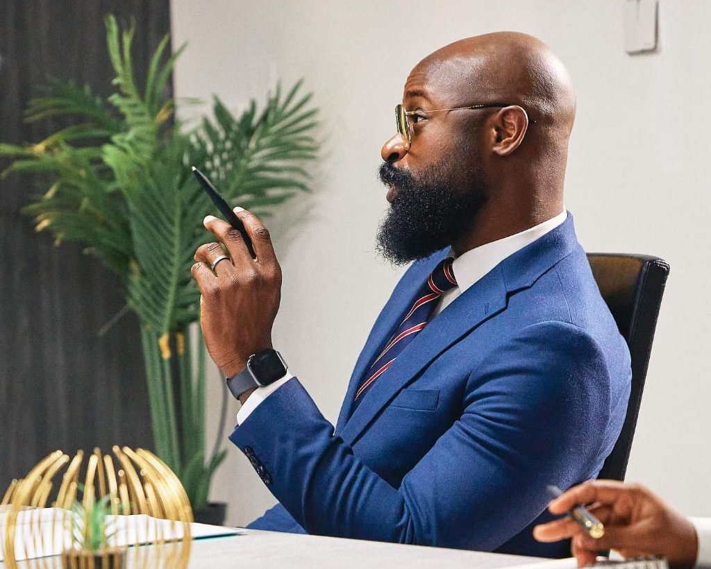 Play Network Acquires Rights To Remake Nollywood Classic, Karishika